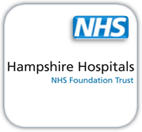 Hampshire