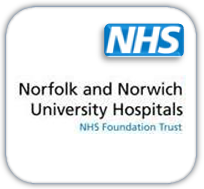 norfolk and norwich