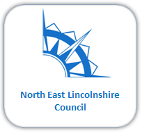 north east lincoln