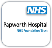 papworth