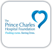 prince charles