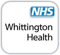 whittington