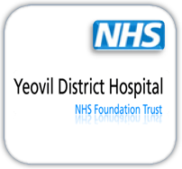 yeovil
